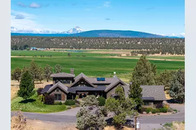 71275 Holmes Road, Sisters, OR 97759 - Photo 2