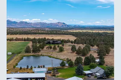 71275 Holmes Road, Sisters, OR 97759 - Photo 106