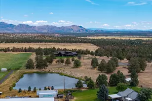 71275 Holmes Rd, Sisters, OR 97759 - Photo 106