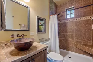 71275 Holmes Rd, Sisters, OR 97759 - Photo 52