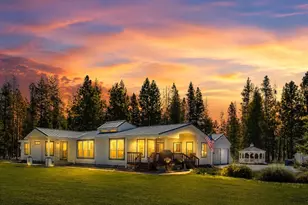 1716 Terret Rd, La Pine, OR 97739 - Photo 70