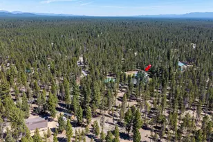1716 Terret Rd, La Pine, OR 97739 - Photo 60