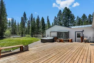 1716 Terret Rd, La Pine, OR 97739 - Photo 50