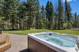 1716 Terret Rd, La Pine, OR 97739 - Photo 4