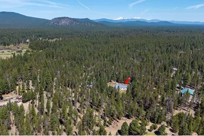 1716 Terret Road, La Pine, OR 97739 - Photo 62