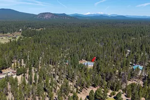1716 Terret Rd, La Pine, OR 97739 - Photo 62
