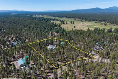 1716 Terret Road, La Pine, OR 97739 - Photo 56