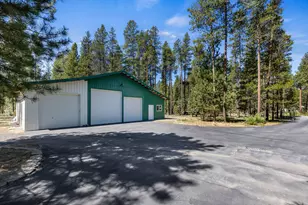 1716 Terret Rd, La Pine, OR 97739 - Photo 8