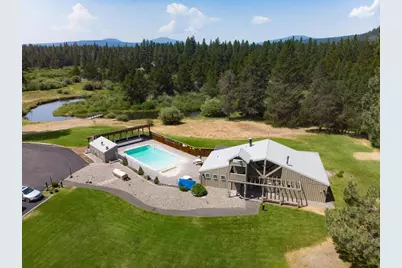 1716 Terret Road, La Pine, OR 97739 - Photo 64