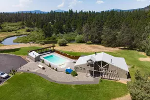 1716 Terret Rd, La Pine, OR 97739 - Photo 64