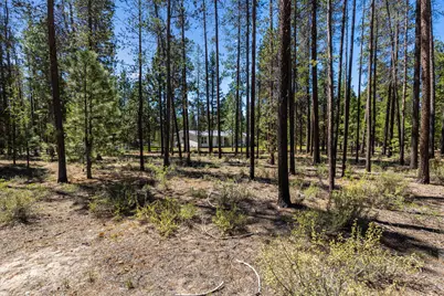 1716 Terret Road, La Pine, OR 97739 - Photo 54