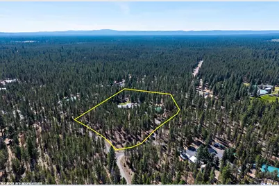 1716 Terret Road, La Pine, OR 97739 - Photo 58