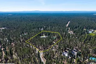1716 Terret Rd, La Pine, OR 97739 - Photo 58