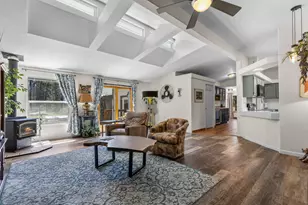 1716 Terret Rd, La Pine, OR 97739 - Photo 16