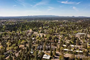 915 NW Saginaw Ave, Bend, OR 97703 - Photo 46