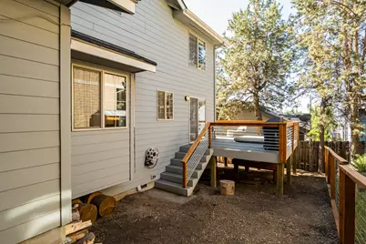 915 NW Saginaw Avenue, Bend, OR 97703 - Photo 42