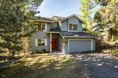 915 NW Saginaw Avenue, Bend, OR 97703 - Photo 46