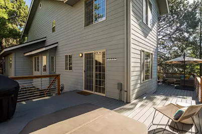 915 NW Saginaw Avenue, Bend, OR 97703 - Photo 40