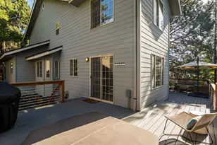 915 NW Saginaw Ave, Bend, OR 97703 - Photo 40
