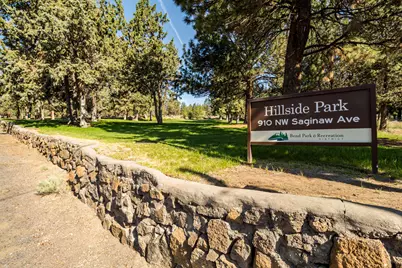 915 NW Saginaw Avenue, Bend, OR 97703 - Photo 44