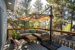 915 NW Saginaw Ave, Bend, OR 97703 - Photo 36