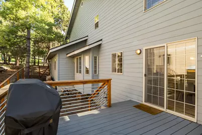 915 NW Saginaw Avenue, Bend, OR 97703 - Photo 40