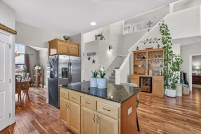 997 N Mountain Avenue, Central Point, OR 97502 - Photo 10
