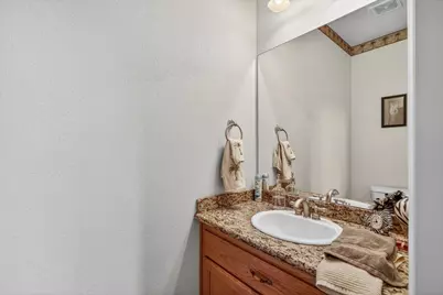 997 N Mountain Avenue, Central Point, OR 97502 - Photo 20