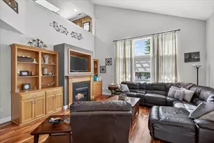 997 N Mountain Ave, Central Point, OR 97502 - Photo 14