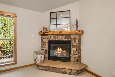 60807 Grand Targhee Drive, Bend, OR 97702 - Photo 14