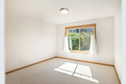60807 Grand Targhee Drive, Bend, OR 97702 - Photo 28