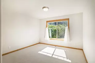 60807 Grand Targhee Dr, Bend, OR 97702 - Photo 28
