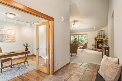 60807 Grand Targhee Drive, Bend, OR 97702 - Photo 8
