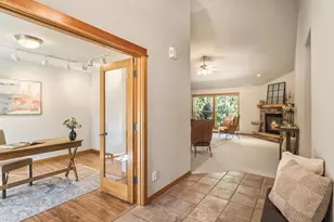 60807 Grand Targhee Dr, Bend, OR 97702 - Photo 8