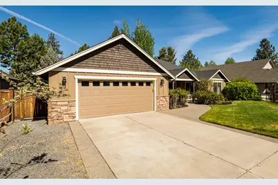 60807 Grand Targhee Drive, Bend, OR 97702 - Photo 38