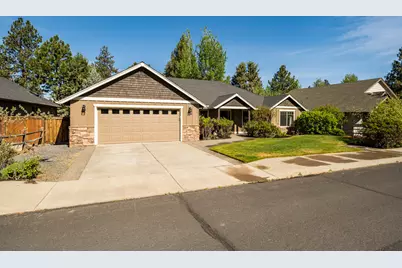 60807 Grand Targhee Drive, Bend, OR 97702 - Photo 40