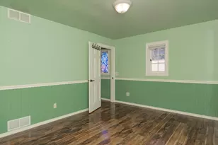 383 N 5th Ave, Gold Hill, OR 97525 - Photo 18
