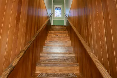 383 N 5th Avenue, Gold Hill, OR 97525 - Photo 24