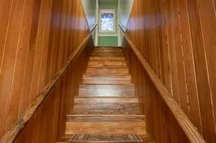 383 N 5th Ave, Gold Hill, OR 97525 - Photo 24