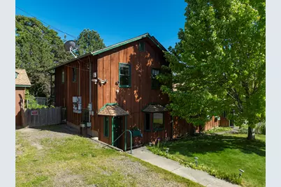 383 N 5th Avenue, Gold Hill, OR 97525 - Photo 32