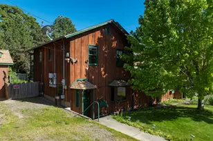 383 N 5th Ave, Gold Hill, OR 97525 - Photo 32