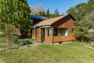 383 N 5th Ave, Gold Hill, OR 97525 - Photo 2