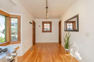 383 N 5th Ave, Gold Hill, OR 97525 - Photo 6