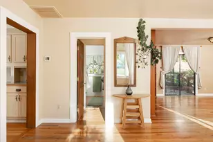 383 N 5th Ave, Gold Hill, OR 97525 - Photo 8