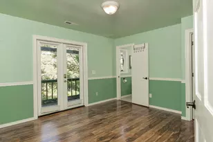 383 N 5th Ave, Gold Hill, OR 97525 - Photo 16