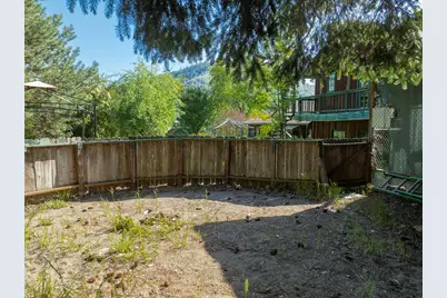 383 N 5th Avenue, Gold Hill, OR 97525 - Photo 36