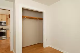 383 N 5th Ave, Gold Hill, OR 97525 - Photo 24