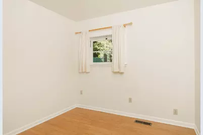 383 N 5th Avenue, Gold Hill, OR 97525 - Photo 20