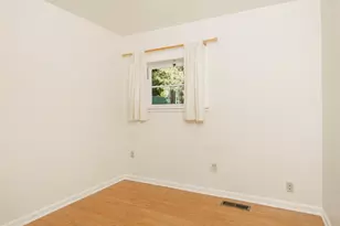 383 N 5th Ave, Gold Hill, OR 97525 - Photo 20