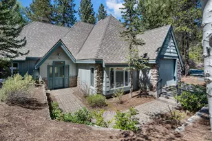 57050 Peppermill Cir, Sunriver, OR 97707 - Photo 12